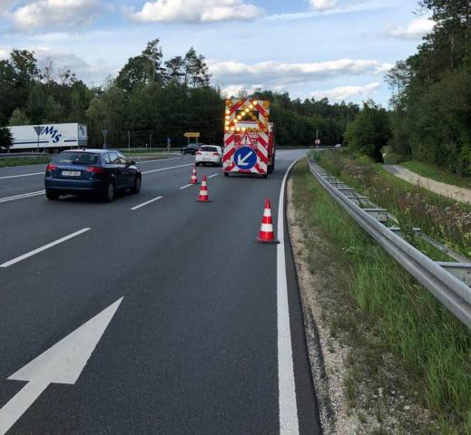 IMG-20190816-WA0019 groß.jpg